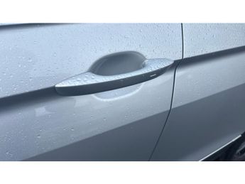 Volkswagen Tiguan 1.5 TSI 150 Elegance 5dr DSG Petrol Estate