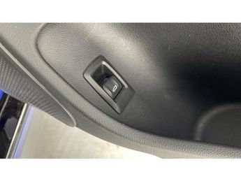 BMW i4 250kW eDrive40 M Sport 83.9kWh 5dr Auto Electric Hatchback