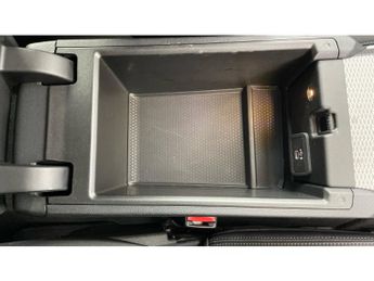 BMW i4 250kW eDrive40 M Sport 83.9kWh 5dr Auto Electric Hatchback