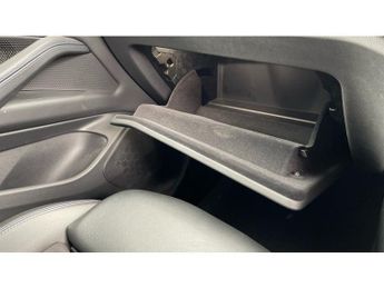 BMW i4 250kW eDrive40 M Sport 83.9kWh 5dr Auto Electric Hatchback