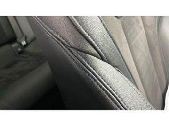 BMW i4 250kW eDrive40 M Sport 83.9kWh 5dr Auto Electric Hatchback