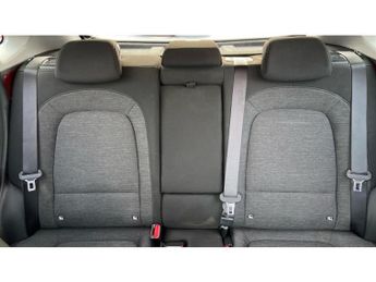 Hyundai KONA 100kW Premium 39kWh 5dr Auto Electric Hatchback