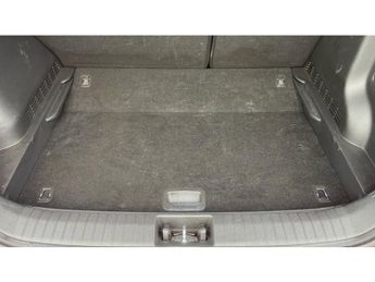 Hyundai KONA 100kW Premium 39kWh 5dr Auto Electric Hatchback