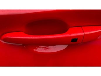 Hyundai KONA 100kW Premium 39kWh 5dr Auto Electric Hatchback