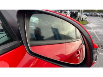 Hyundai KONA 100kW Premium 39kWh 5dr Auto Electric Hatchback