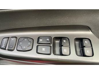 Hyundai KONA 100kW Premium 39kWh 5dr Auto Electric Hatchback