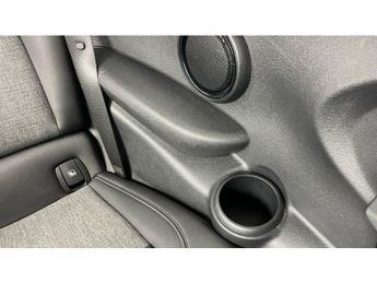 MINI Hatchback 135kW Cooper S Level 2 33kWh 3dr Auto Electric Hatchback