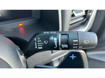 Nissan X-Trail 1.5 MHEV 163 N-Connecta 5dr Xtronic Petrol Station Wagon