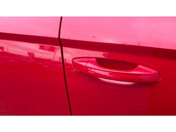 Skoda Karoq 1.5 TSI Sportline 5dr DSG Petrol Estate