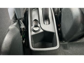 Hyundai i10 1.0 [63] Advance 5dr Auto [Nav] Petrol Hatchback