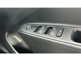 Hyundai i10 1.0 [63] Advance 5dr Auto [Nav] Petrol Hatchback