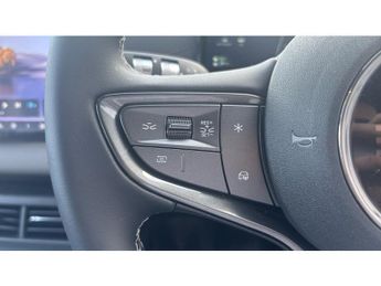 BYD Seal 6 1.5 DM-i Boost 5dr e-CVT Estate