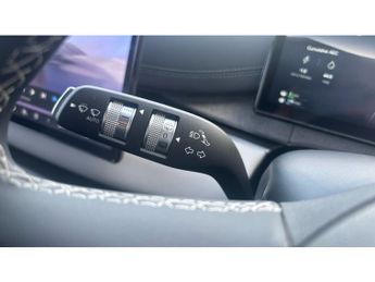 BYD Seal 6 1.5 DM-i Boost 5dr e-CVT Estate