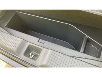 Honda HR-V 1.5 eHEV Advance 5dr CVT Hybrid Hatchback