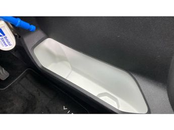 Dacia Spring 27kWh Extreme 65 48kW 5dr Auto Electric Hatchback