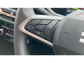 Dacia Spring 27kWh Extreme 65 48kW 5dr Auto Electric Hatchback