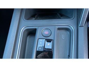 CUPRA Formentor 1.5 TSI 150 V2 5dr DSG Petrol Estate