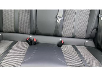 Peugeot 2008 100kW GT 50kWh 5dr Auto Electric Estate