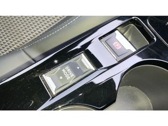 Peugeot 2008 100kW GT 50kWh 5dr Auto Electric Estate