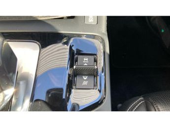 Jaguar E-Pace 1.5 P300e R-Dynamic SE 5dr Auto Estate