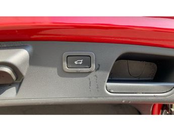 Jaguar E-Pace 1.5 P300e R-Dynamic SE 5dr Auto Estate