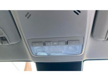 Vauxhall Mokka X 1.4T Elite Nav 5dr Auto Petrol Hatchback