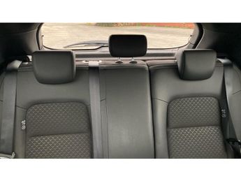 Nissan Juke 1.6 Hybrid N-Connecta 5dr Auto Hybrid Hatchback