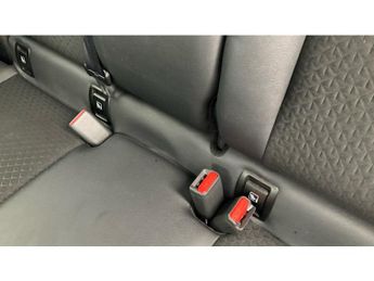 Nissan Juke 1.6 Hybrid N-Connecta 5dr Auto Hybrid Hatchback