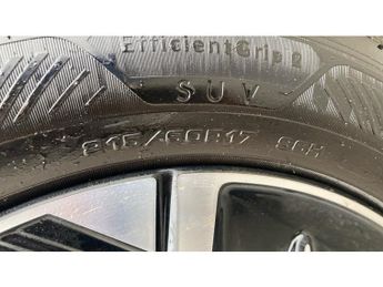 Nissan Juke 1.6 Hybrid N-Connecta 5dr Auto Hybrid Hatchback