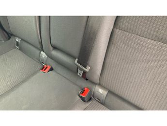 Nissan Qashqai 1.3 DiG-T MH 158 Acenta Premium 5dr Xtronic Petrol Hatchback