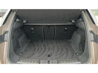 Land Rover Range Rover Evoque 2.0 D200 R-Dynamic S 5dr Auto Diesel Hatchback