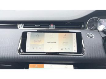 Land Rover Range Rover Evoque 2.0 D200 R-Dynamic S 5dr Auto Diesel Hatchback