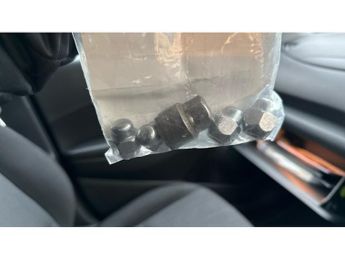 Hyundai KONA 1.6 GDi Hybrid Premium 5dr DCT Hybrid Hatchback