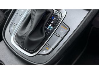 Hyundai KONA 1.6 GDi Hybrid Premium 5dr DCT Hybrid Hatchback