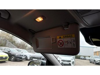 Hyundai KONA 1.6 GDi Hybrid Premium 5dr DCT Hybrid Hatchback