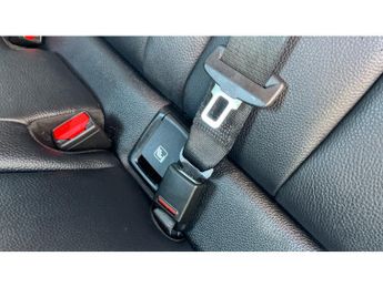 BMW 2 Series 218i [136] M Sport 4dr DCT Petrol Saloon