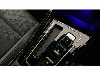 Volkswagen Golf 1.5 eTSI 150 R-Line 5dr DSG Petrol Hatchback