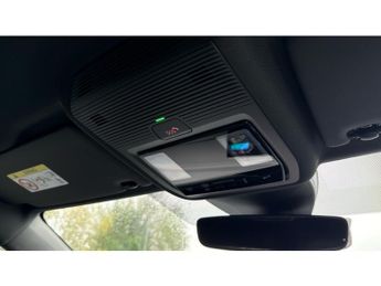 Volkswagen ID.4 210kW Match Pro 77kWh 5dr Auto Electric Estate