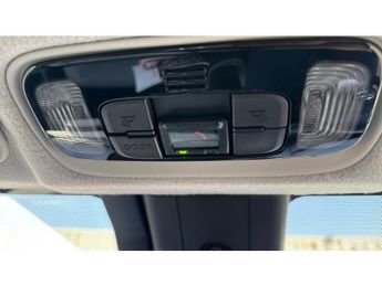 Toyota Yaris 1.5 Hybrid Excel 5dr CVT Hybrid Hatchback