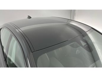 BMW 2 Series 220i Sport 4dr Step Auto Petrol Saloon