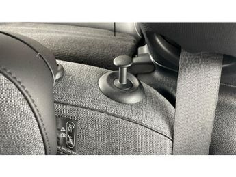 MINI Hatchback 135kW Cooper S Level 2 33kWh 3dr Auto Electric Hatchback