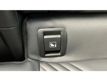 Nissan Juke 1.6 Hybrid Tekna 5dr Auto Hybrid Hatchback