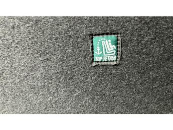 Nissan Juke 1.6 Hybrid Tekna 5dr Auto Hybrid Hatchback