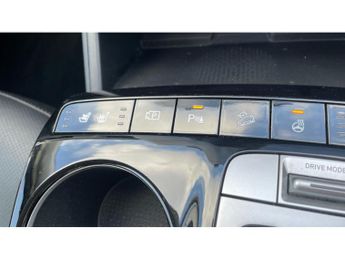 Hyundai TUCSON 1.6 TGDi Hybrid 230 Ultimate 5dr 2WD Auto Hybrid Estate