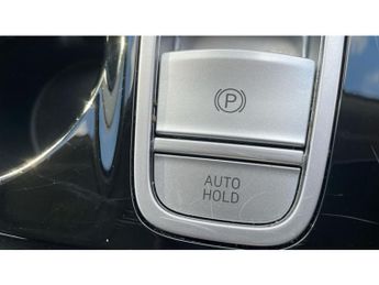 Hyundai TUCSON 1.6 TGDi Hybrid 230 Ultimate 5dr 2WD Auto Hybrid Estate
