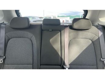 Hyundai KONA 100kW Premium 39kWh 5dr Auto Electric Hatchback