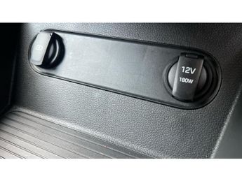 Hyundai KONA 100kW Premium 39kWh 5dr Auto Electric Hatchback