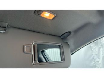 Hyundai KONA 100kW Premium 39kWh 5dr Auto Electric Hatchback