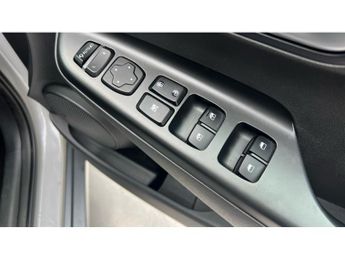 Hyundai KONA 100kW Premium 39kWh 5dr Auto Electric Hatchback