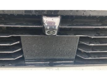 Ford Puma 123kW Premium 43kWh 5dr Auto Electric Hatchback